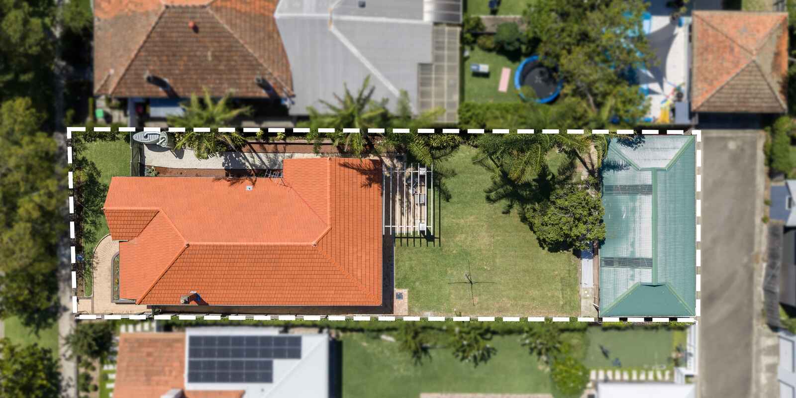 15 Central Street Naremburn