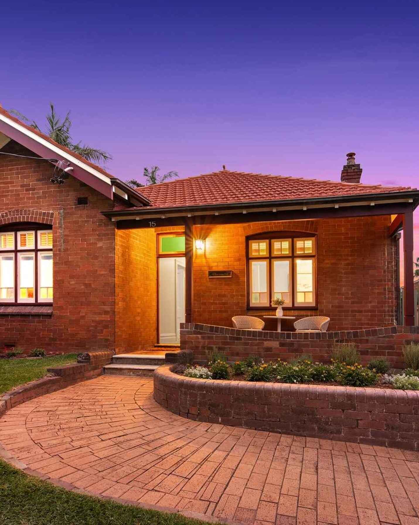 15 Central Street Naremburn, Naremburn - Image 1