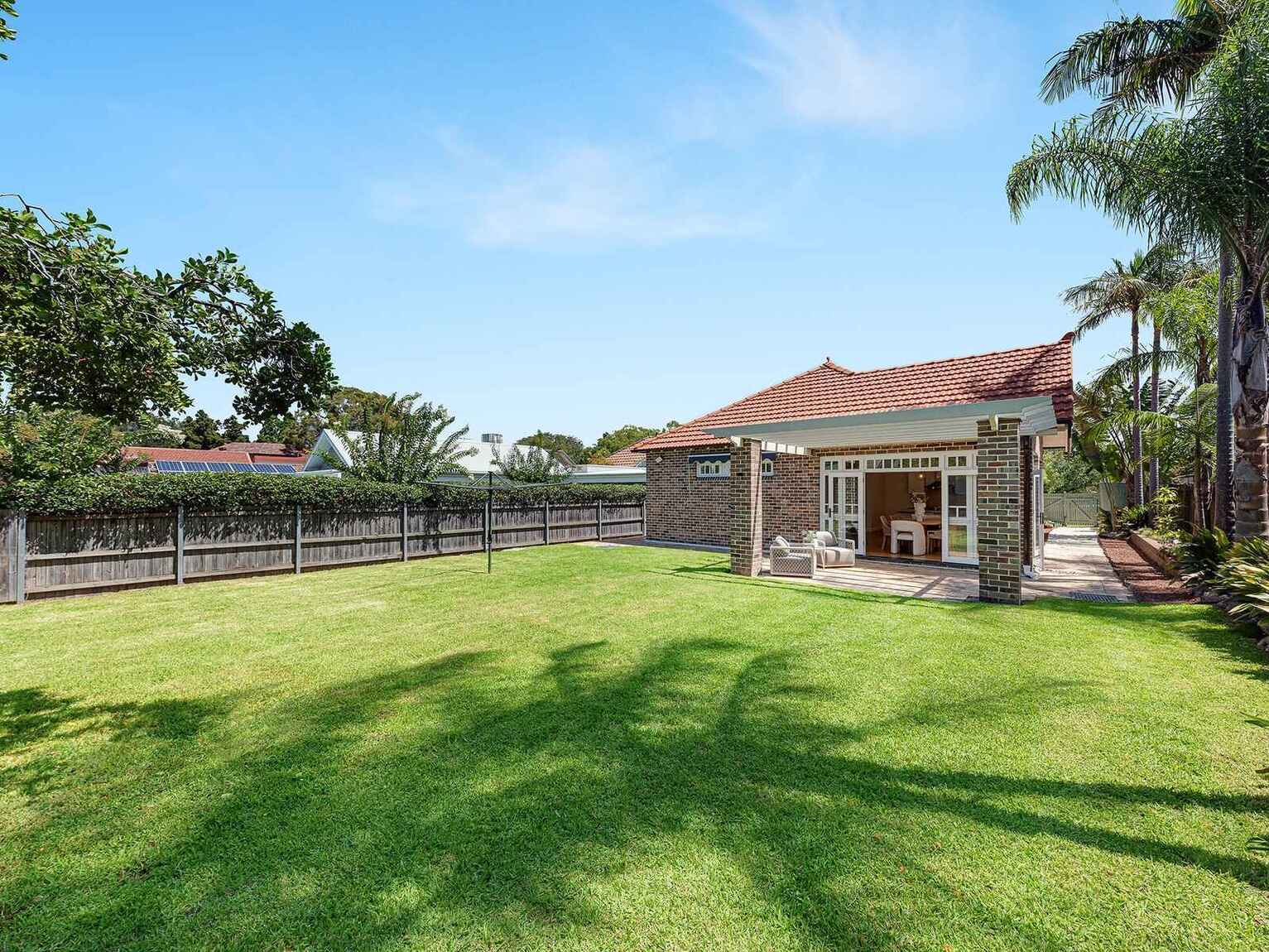 15 Central Street Naremburn
