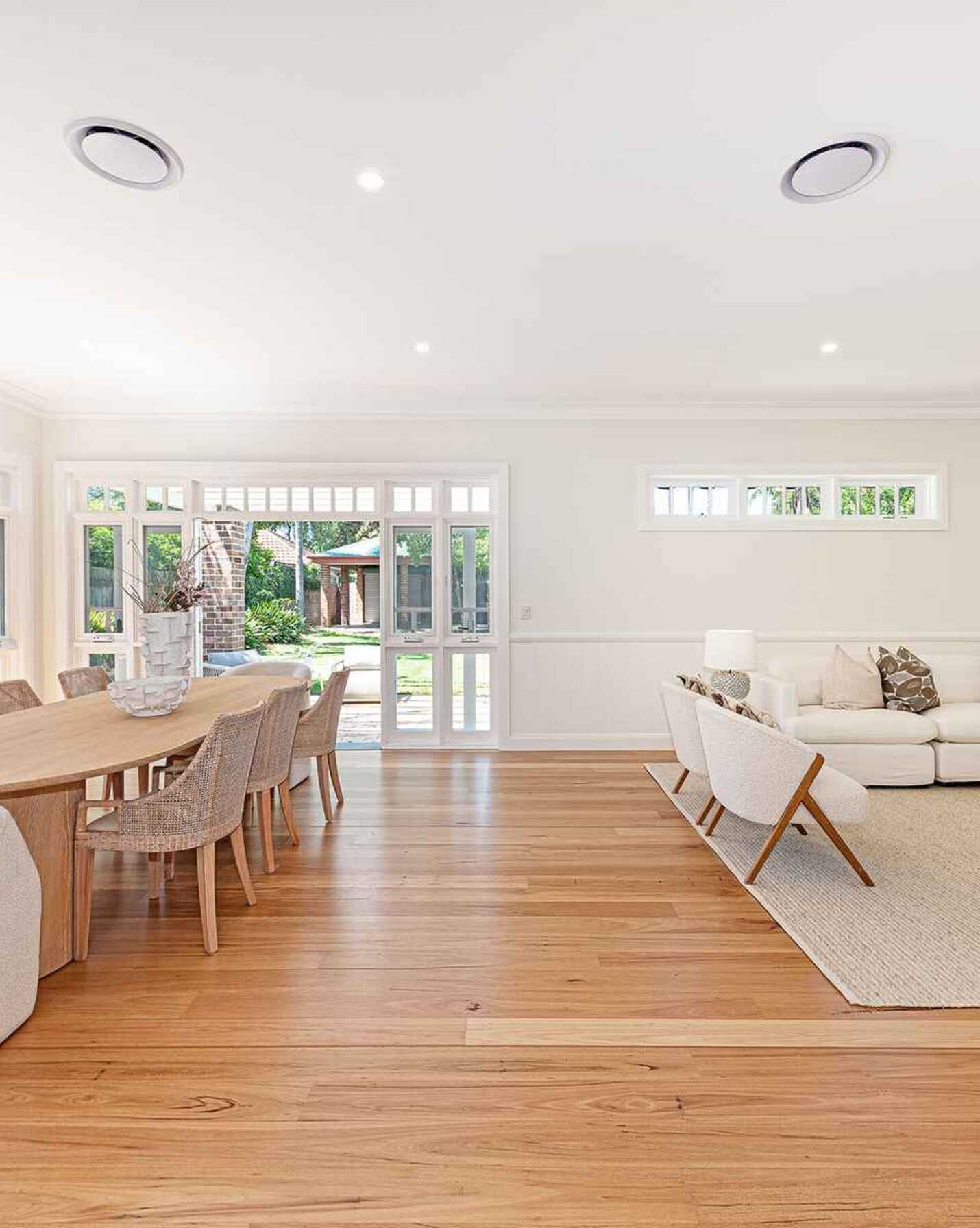 15 Central Street Naremburn, Naremburn - Thumbnail 3