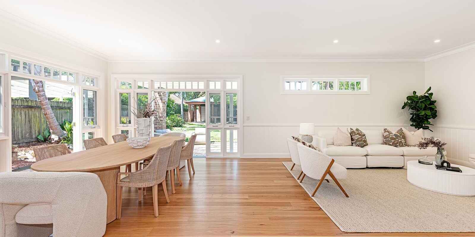 15 Central Street Naremburn