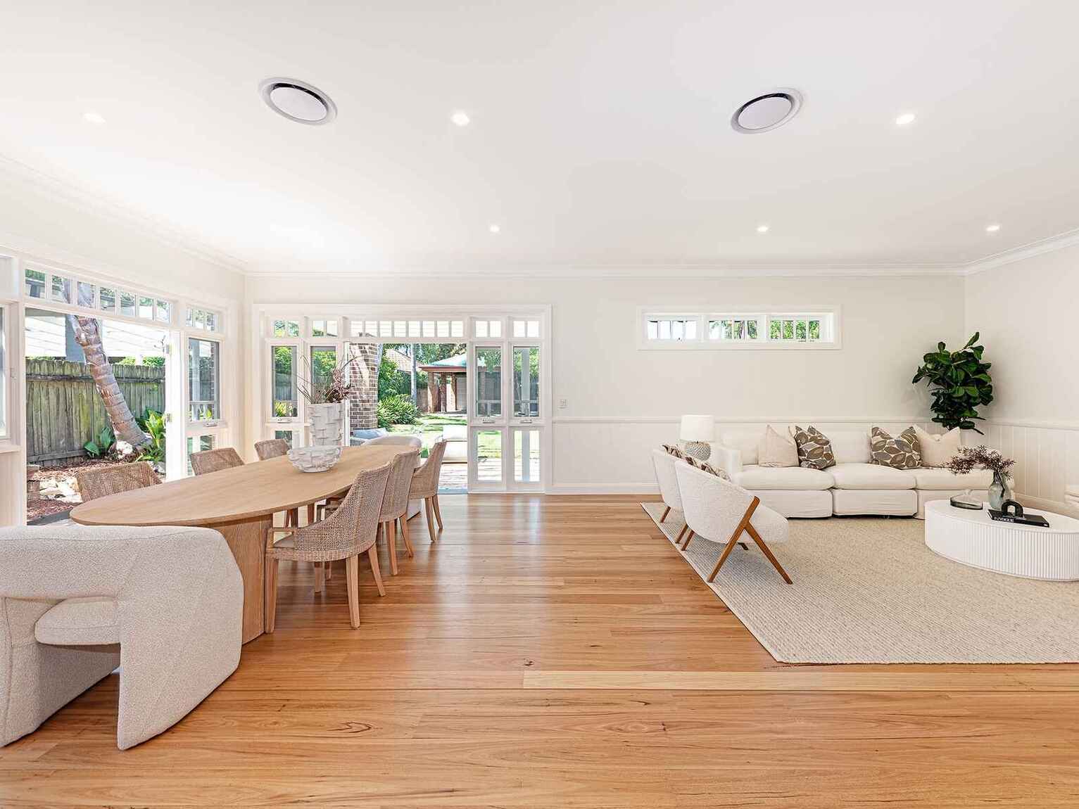 15 Central Street Naremburn