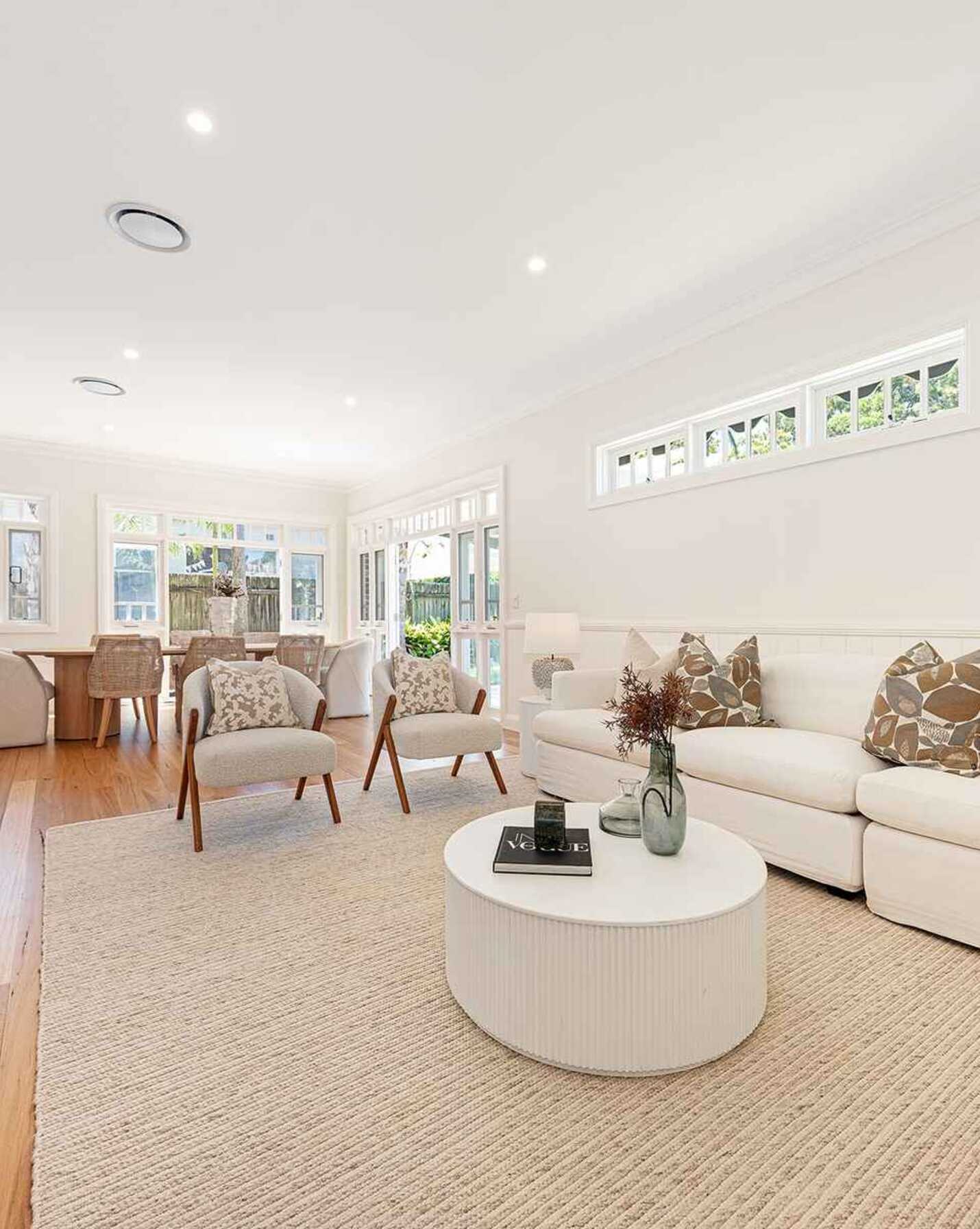 15 Central Street Naremburn, Naremburn - Thumbnail 4