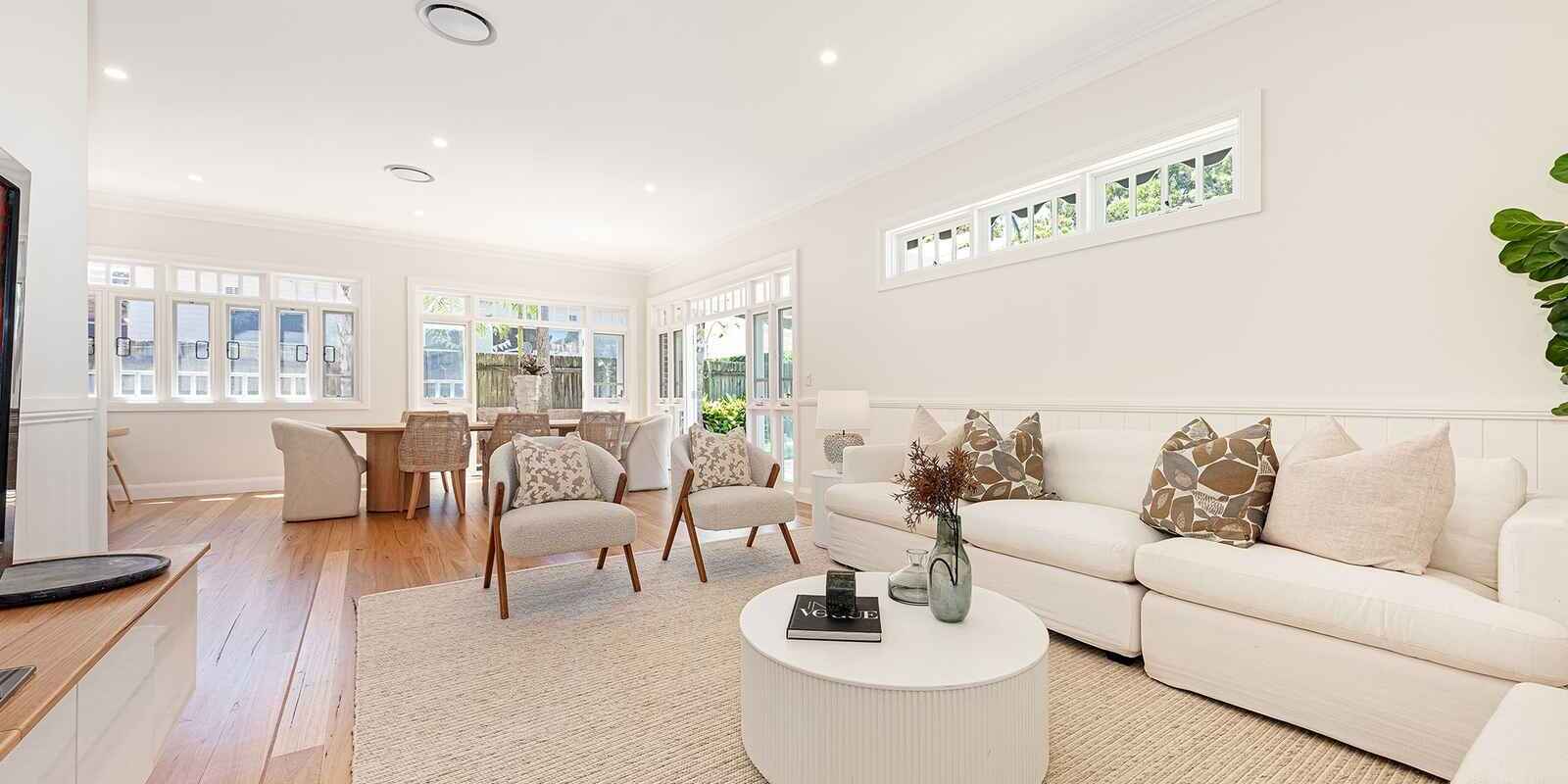 15 Central Street Naremburn