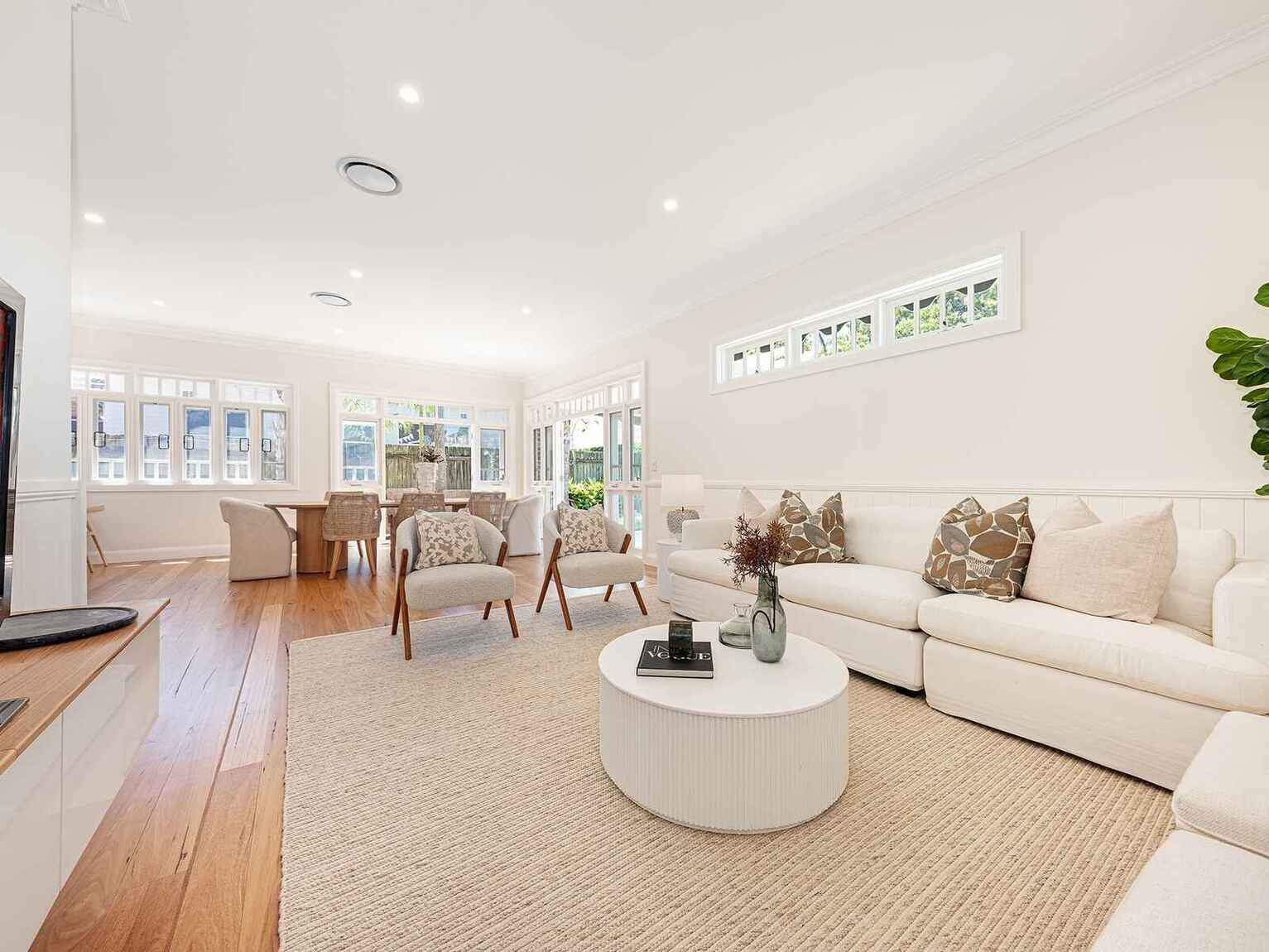 15 Central Street Naremburn