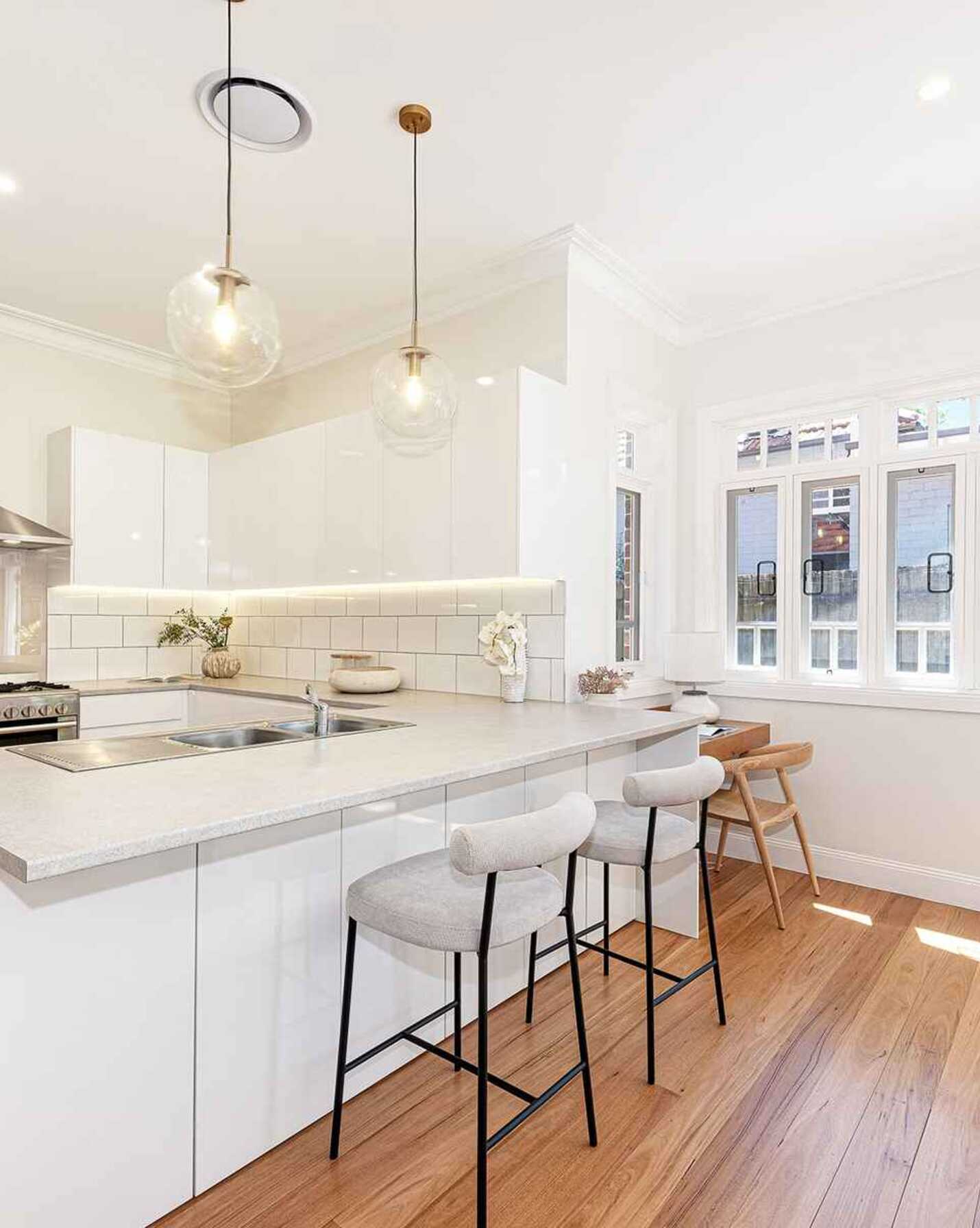15 Central Street Naremburn, Naremburn - Thumbnail 5