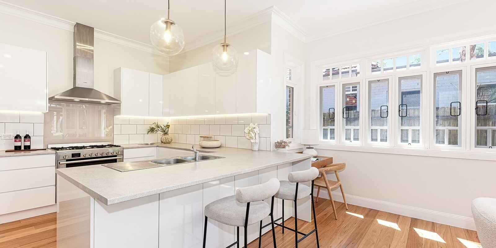 15 Central Street Naremburn