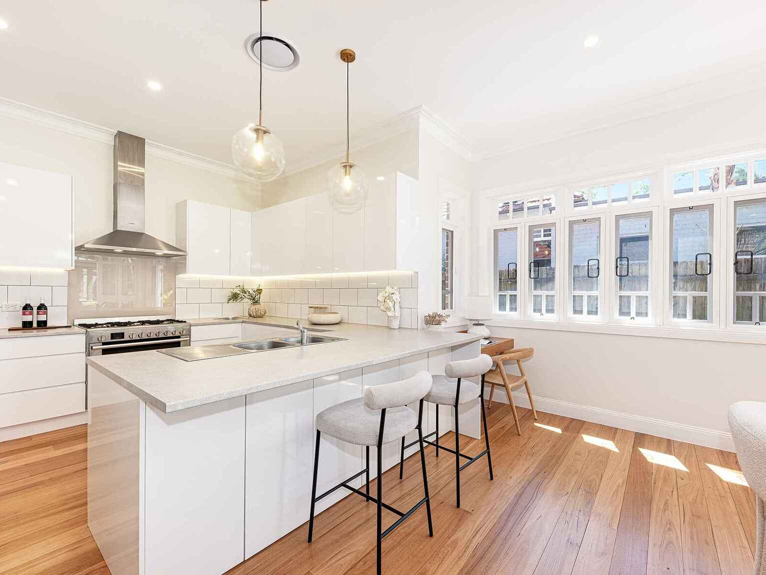 15 Central Street Naremburn