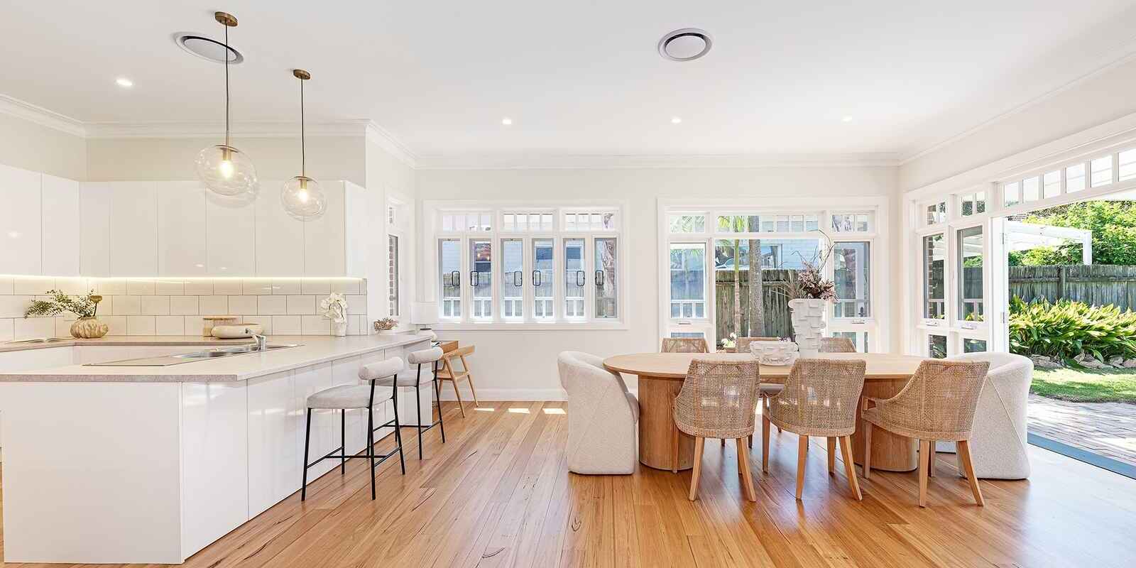 15 Central Street Naremburn