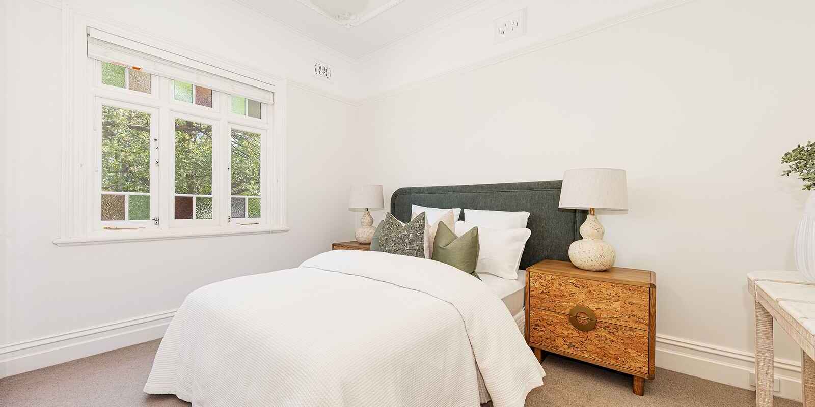 15 Central Street Naremburn