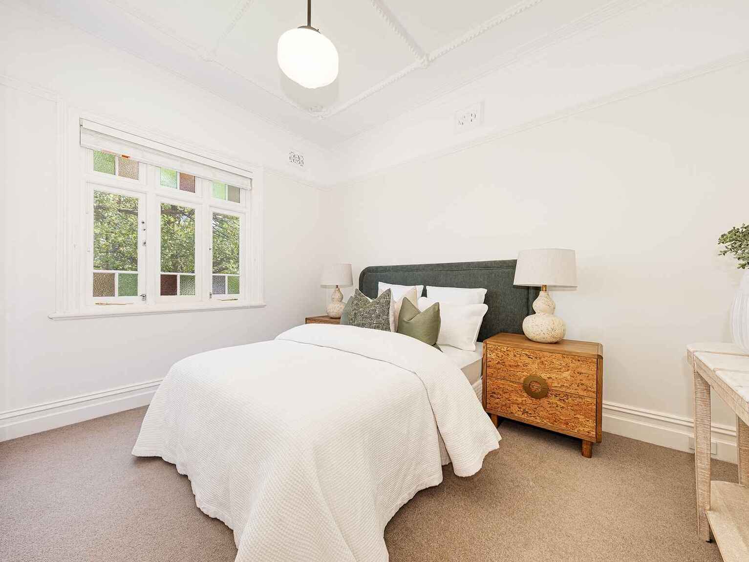 15 Central Street Naremburn