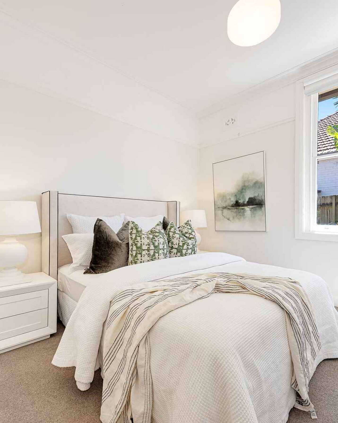 15 Central Street Naremburn, Naremburn - Thumbnail 8