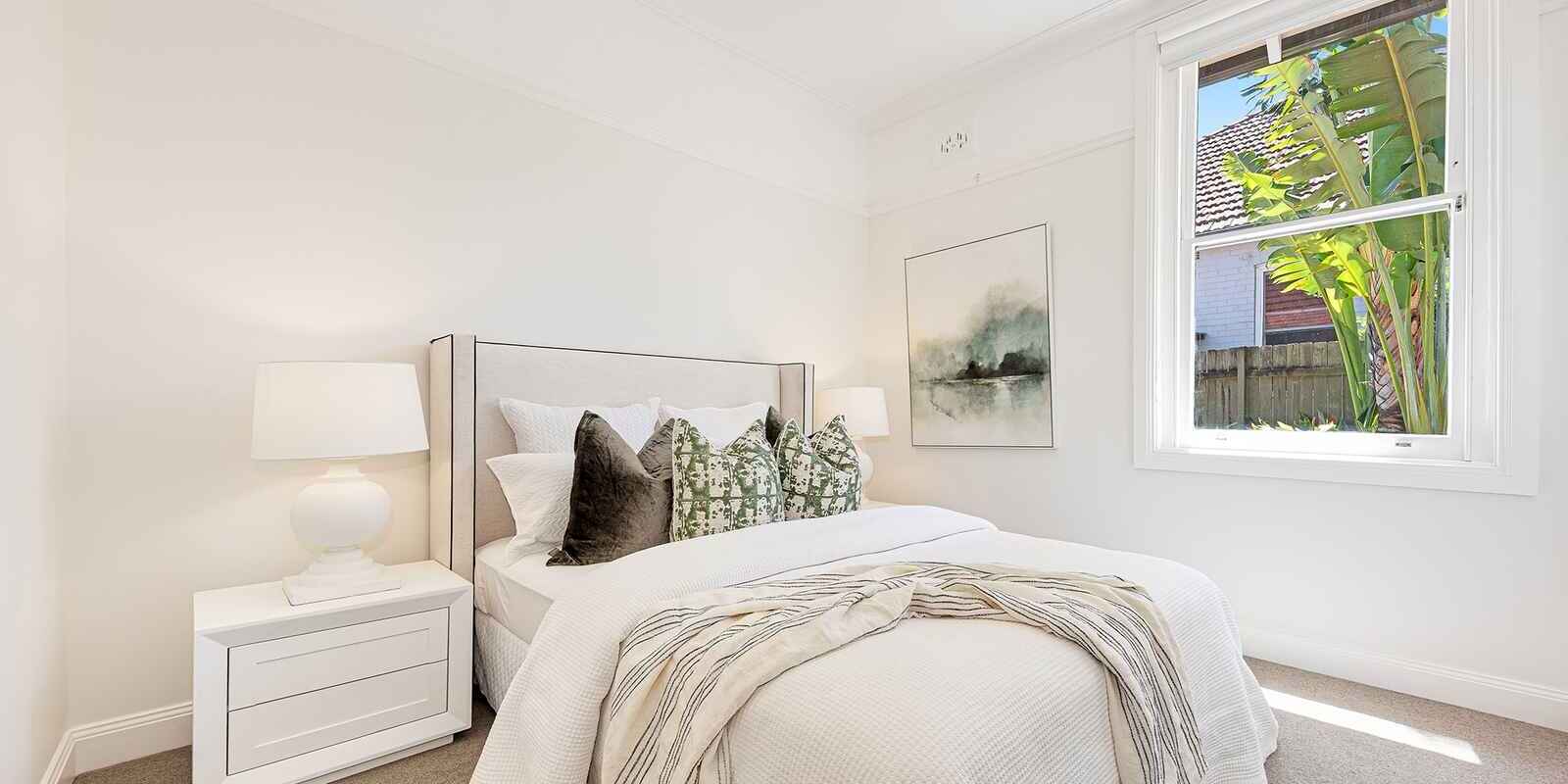 15 Central Street Naremburn