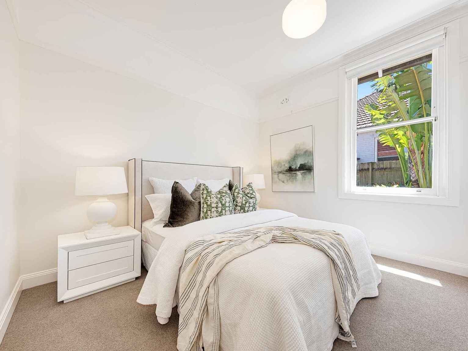 15 Central Street Naremburn