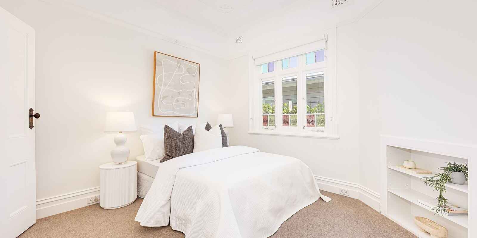 15 Central Street Naremburn