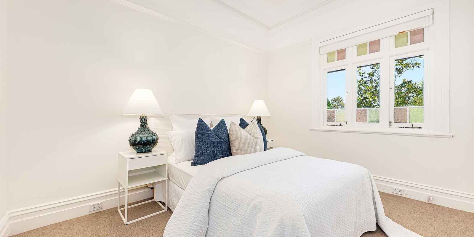 15 Central Street Naremburn