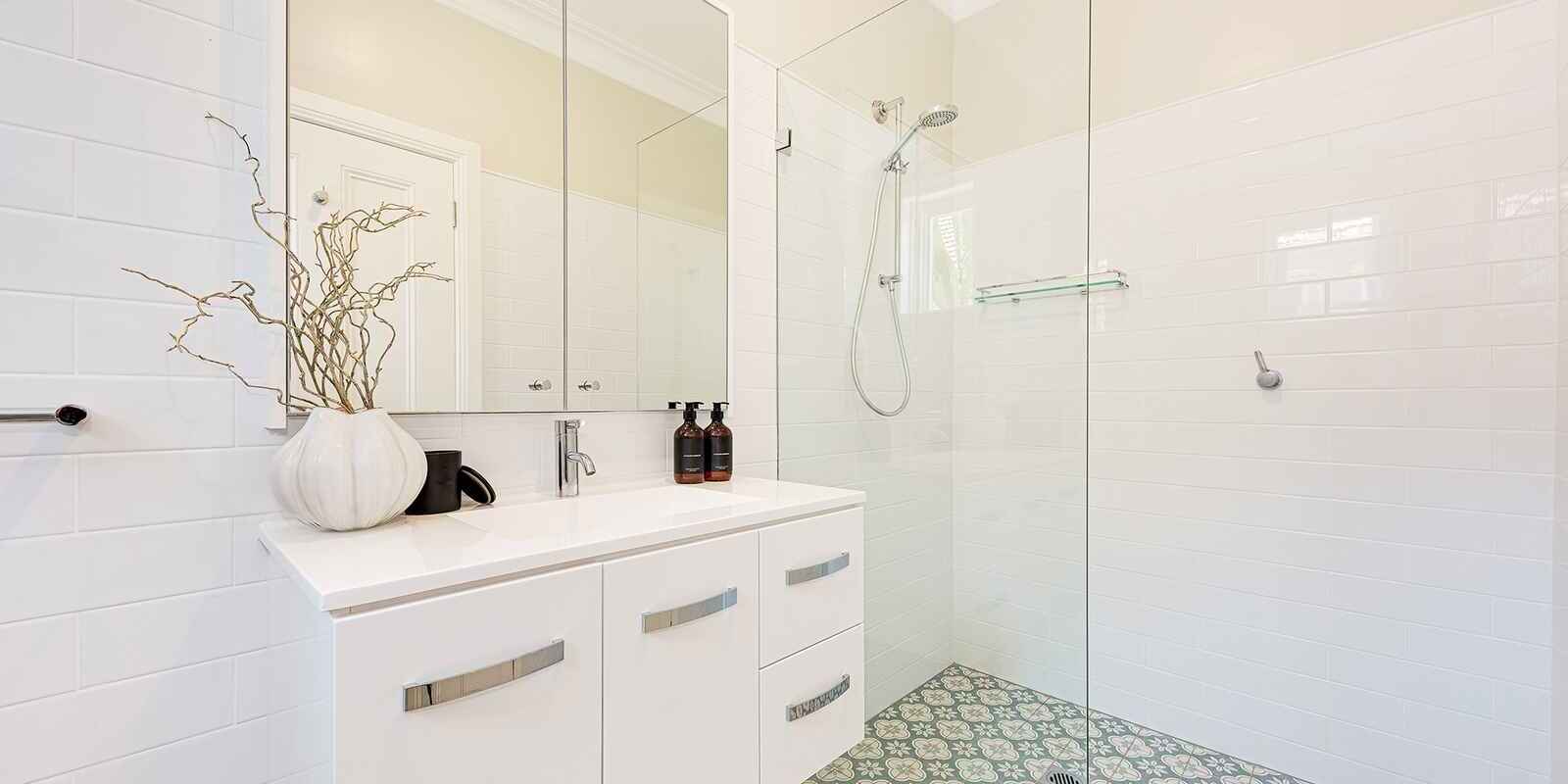 15 Central Street Naremburn