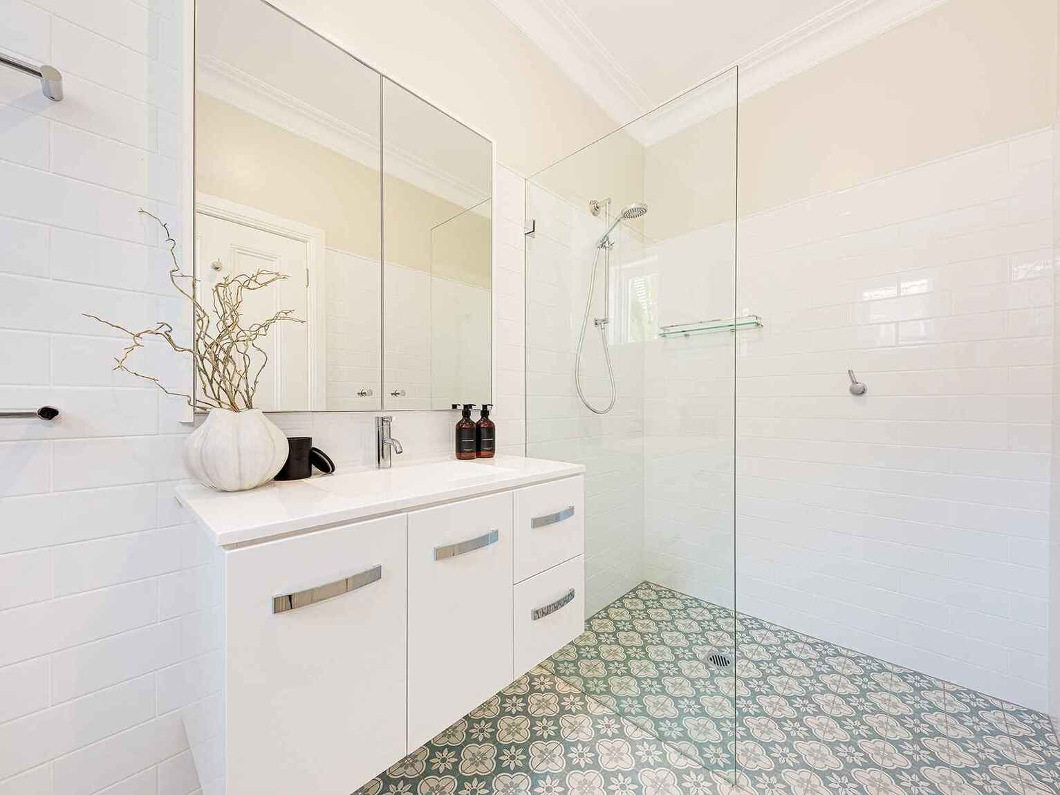 15 Central Street Naremburn