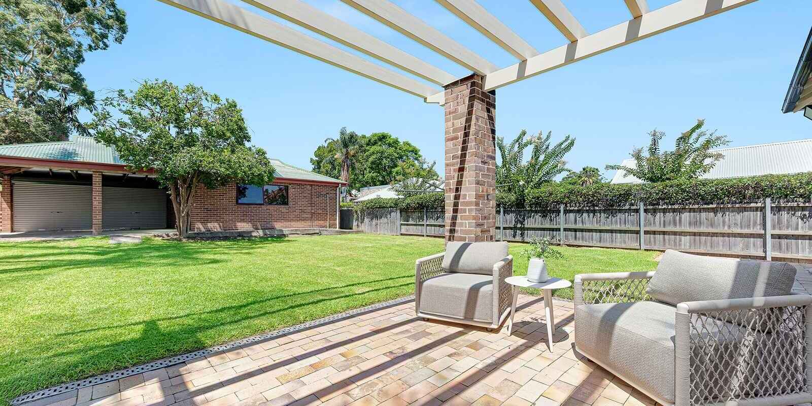 15 Central Street Naremburn