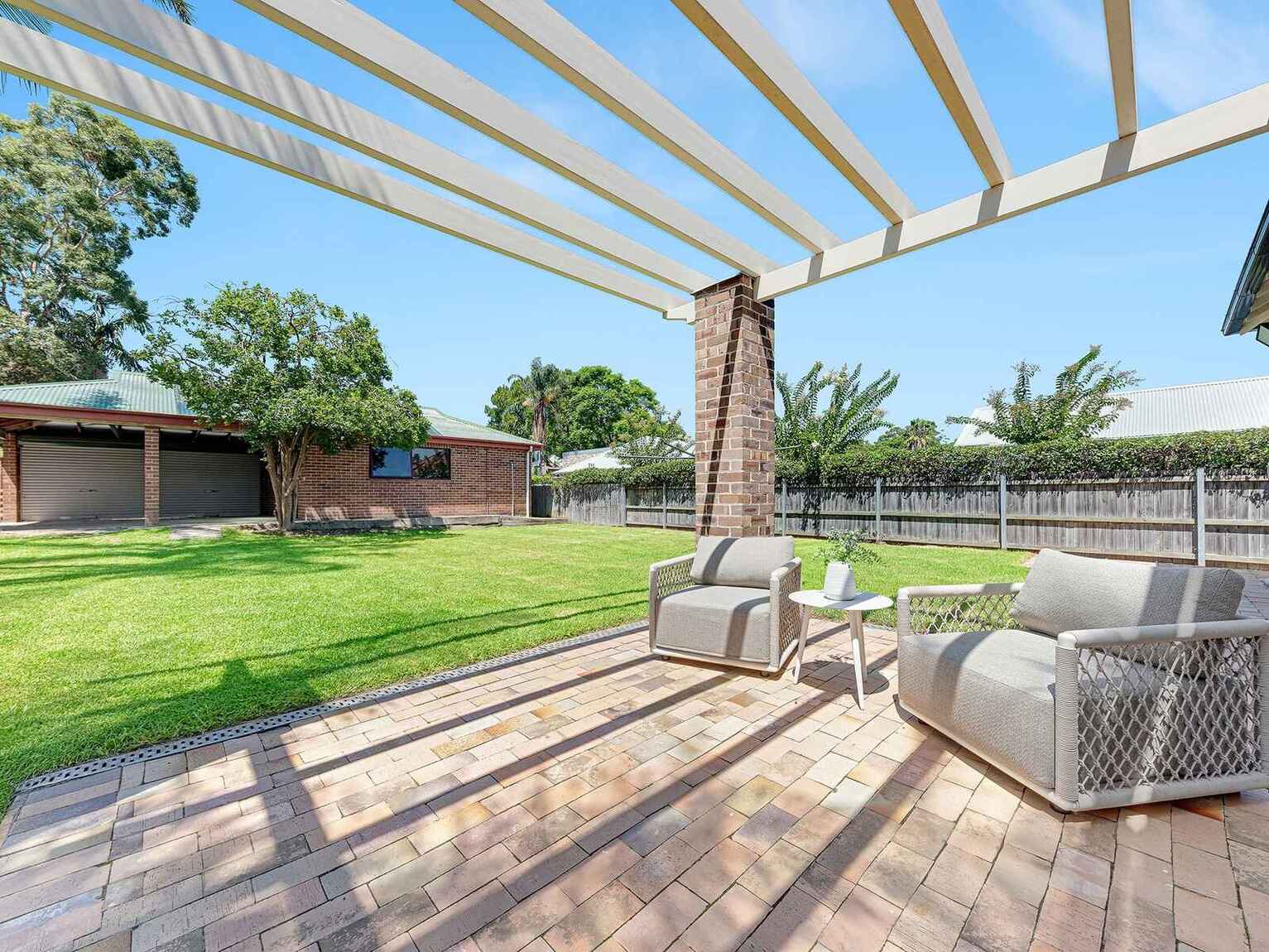 15 Central Street Naremburn