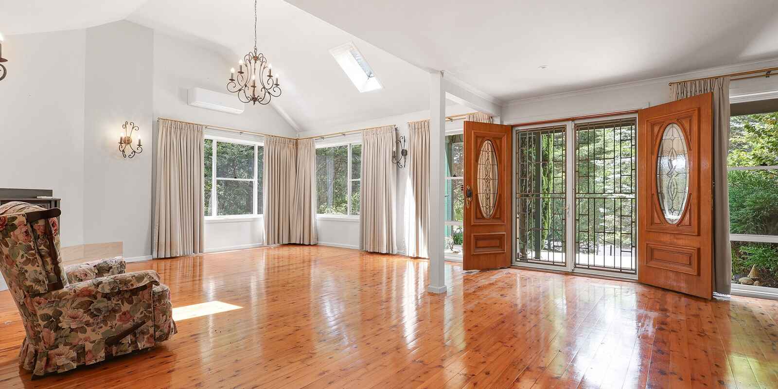 45 Ben Nevis Circuit Bundanoon