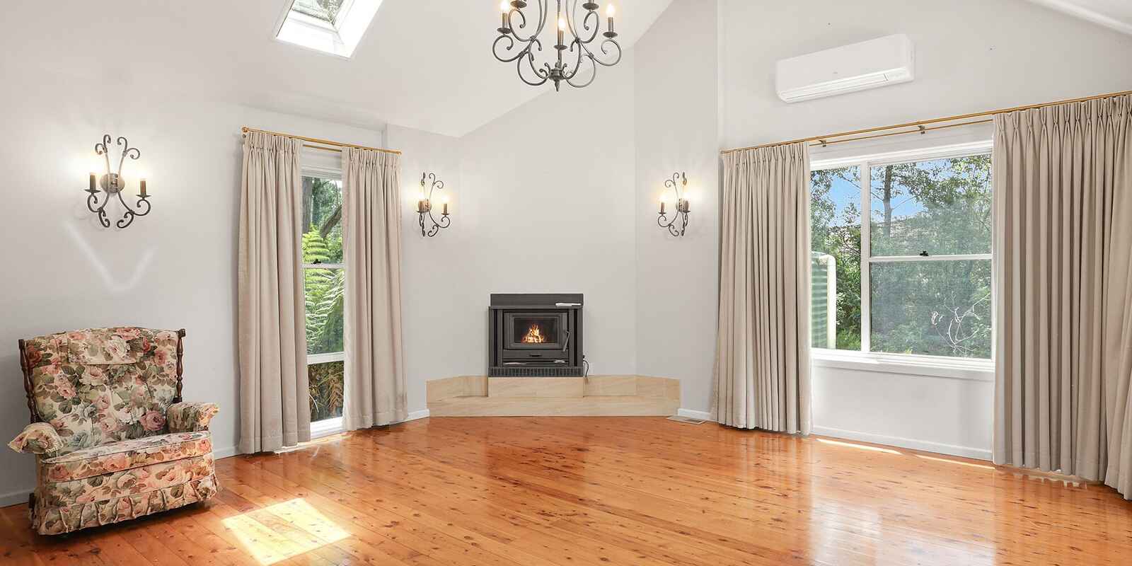 45 Ben Nevis Circuit Bundanoon