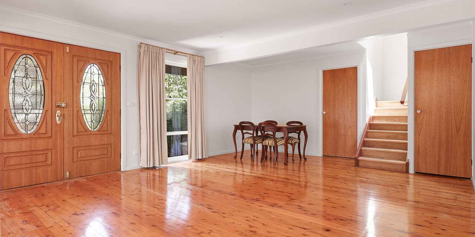 45 Ben Nevis Circuit Bundanoon