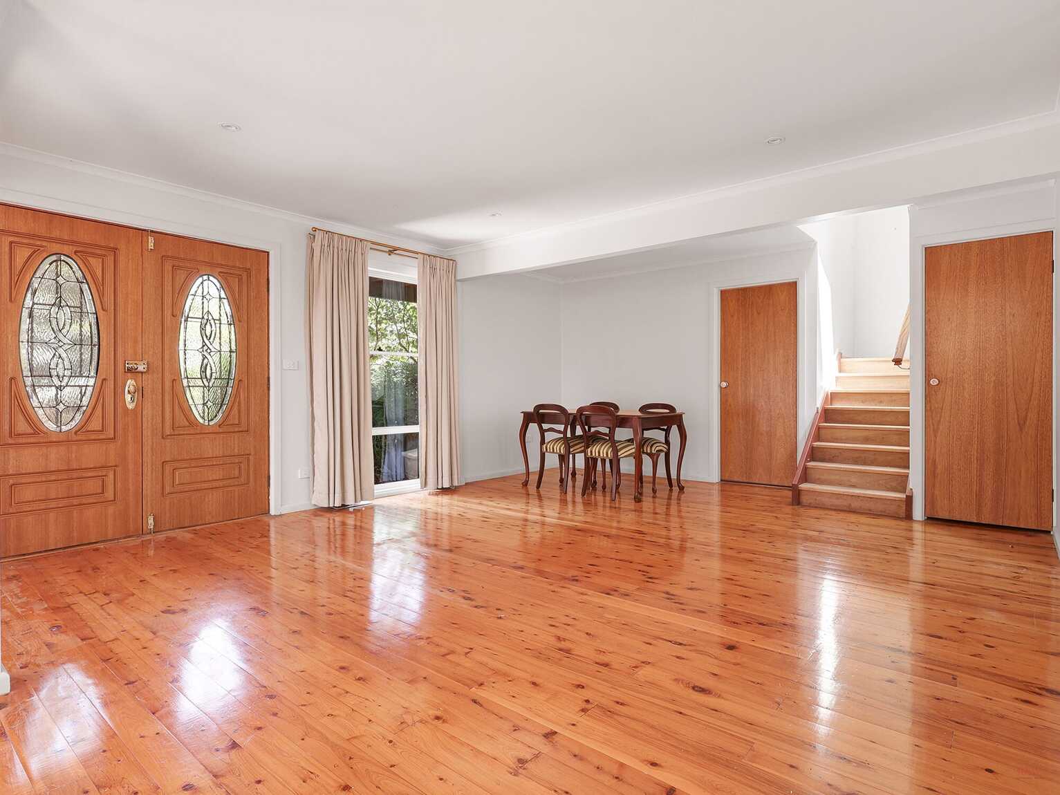 45 Ben Nevis Circuit Bundanoon