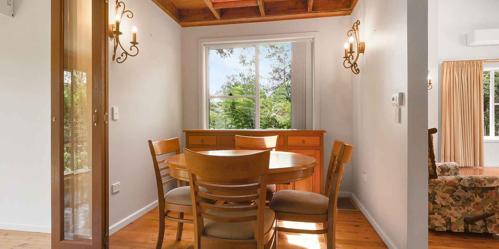 45 Ben Nevis Circuit Bundanoon