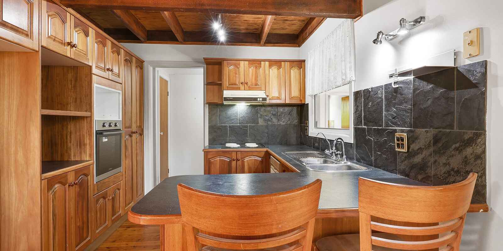 45 Ben Nevis Circuit Bundanoon