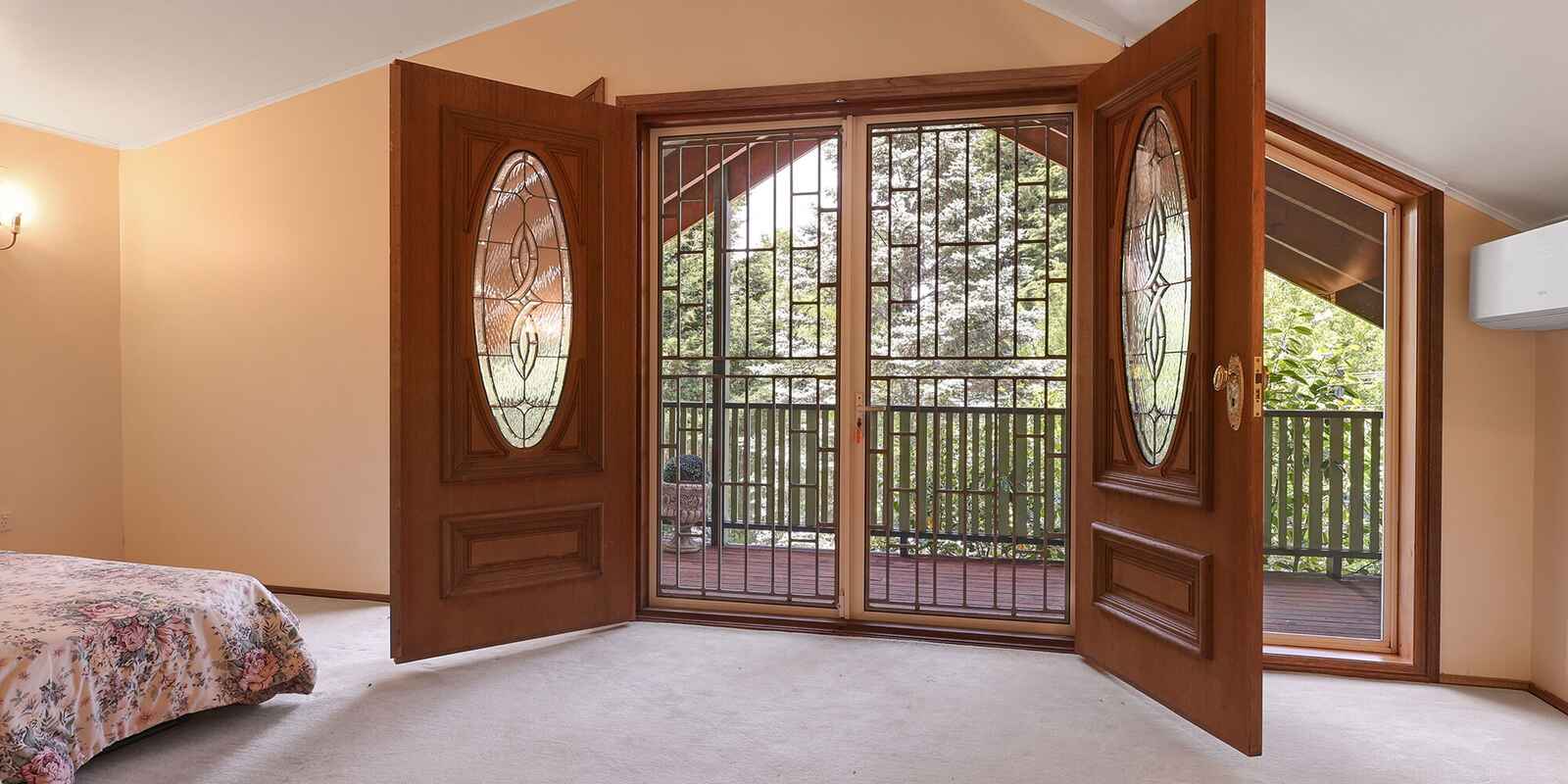 45 Ben Nevis Circuit Bundanoon