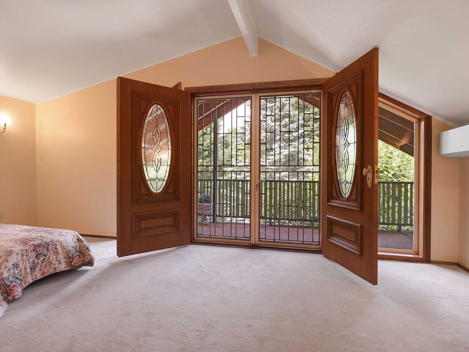 45 Ben Nevis Circuit Bundanoon