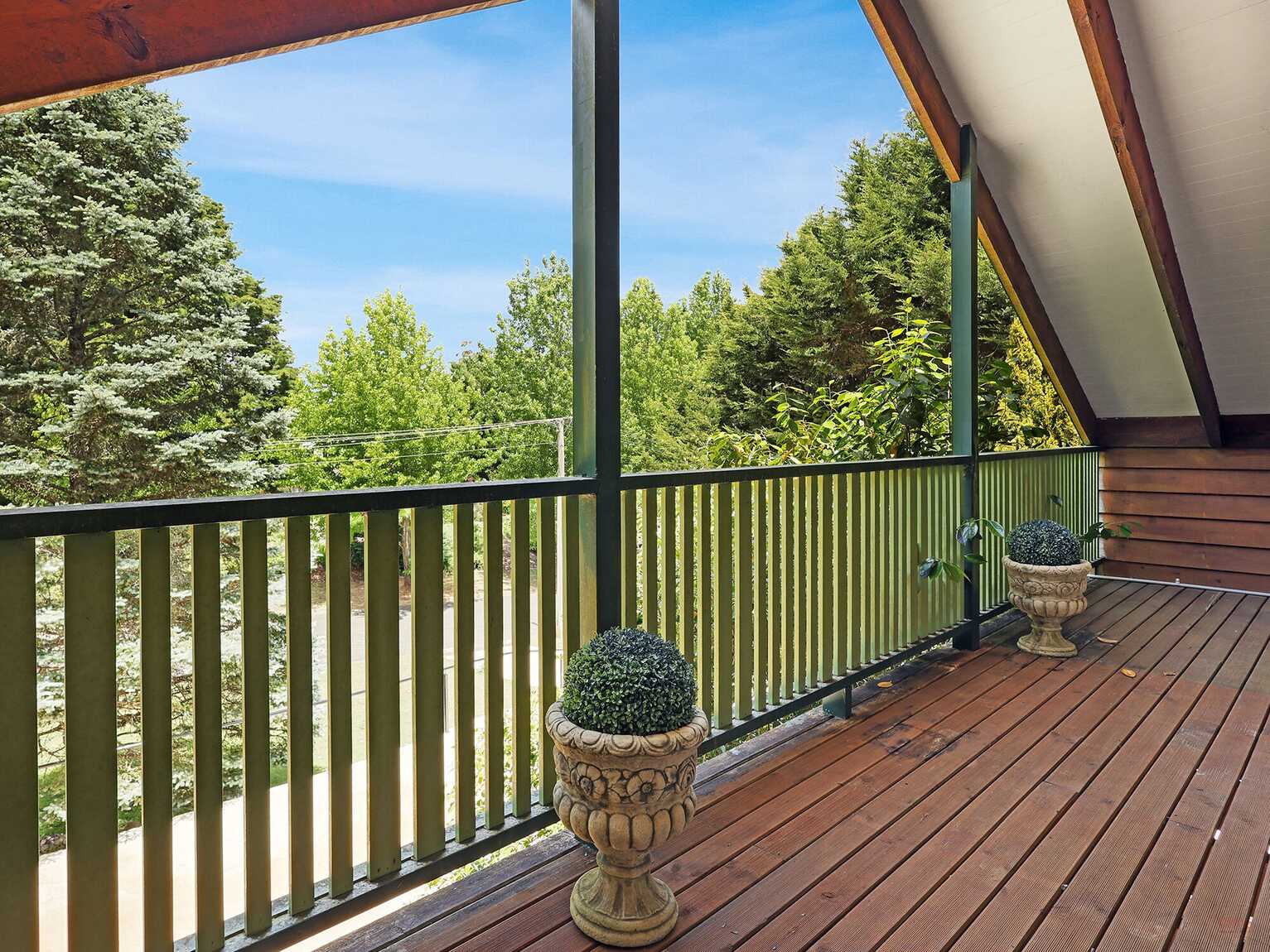 45 Ben Nevis Circuit Bundanoon