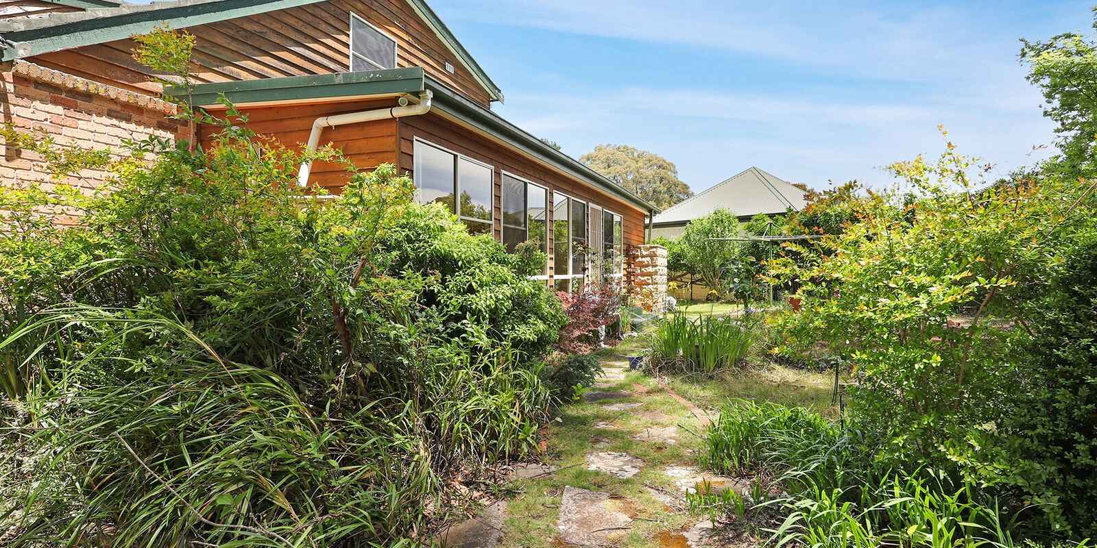 45 Ben Nevis Circuit Bundanoon