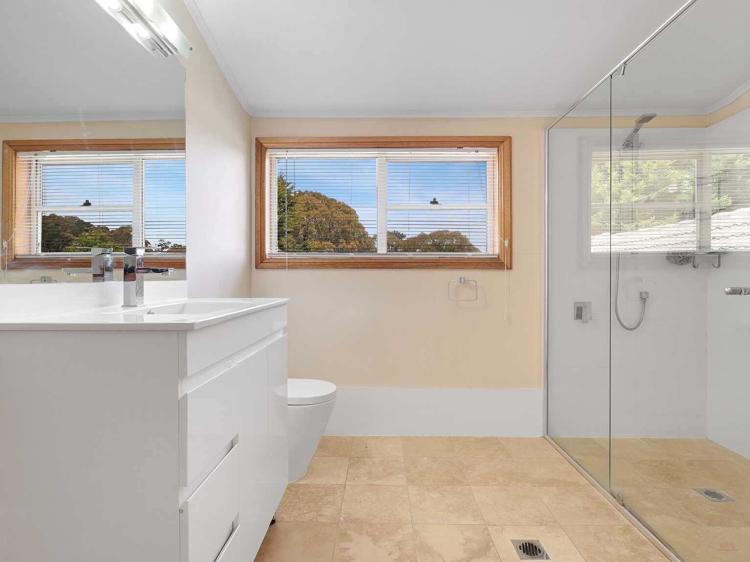 45 Ben Nevis Circuit Bundanoon