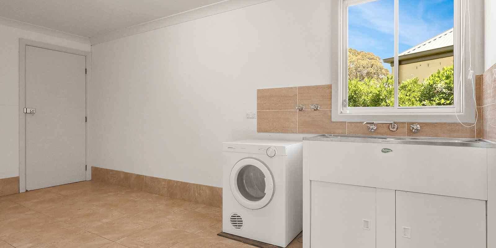 45 Ben Nevis Circuit Bundanoon