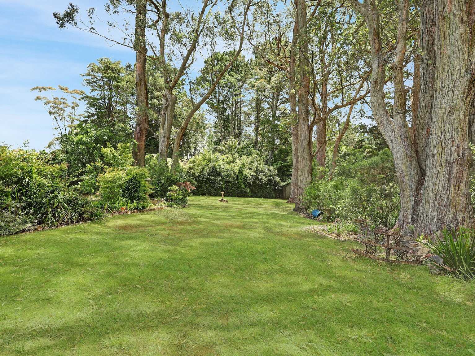 45 Ben Nevis Circuit Bundanoon