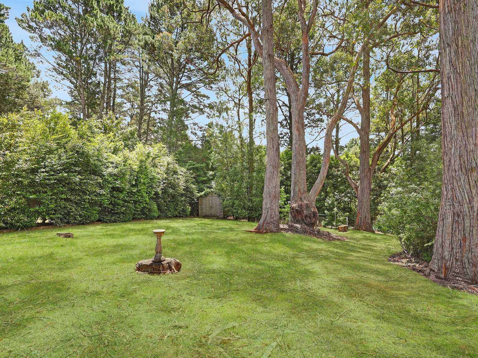 45 Ben Nevis Circuit Bundanoon