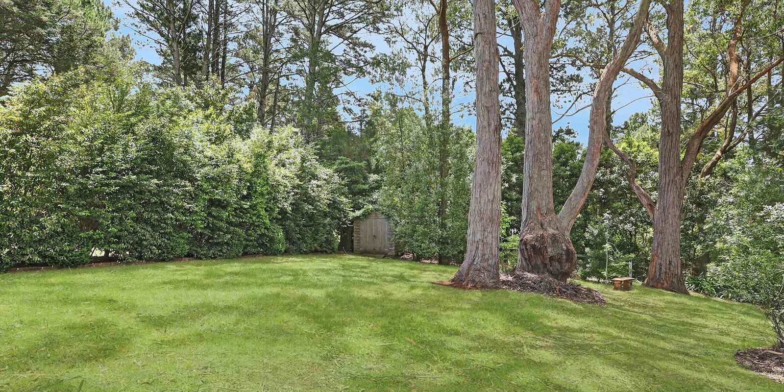 45 Ben Nevis Circuit Bundanoon