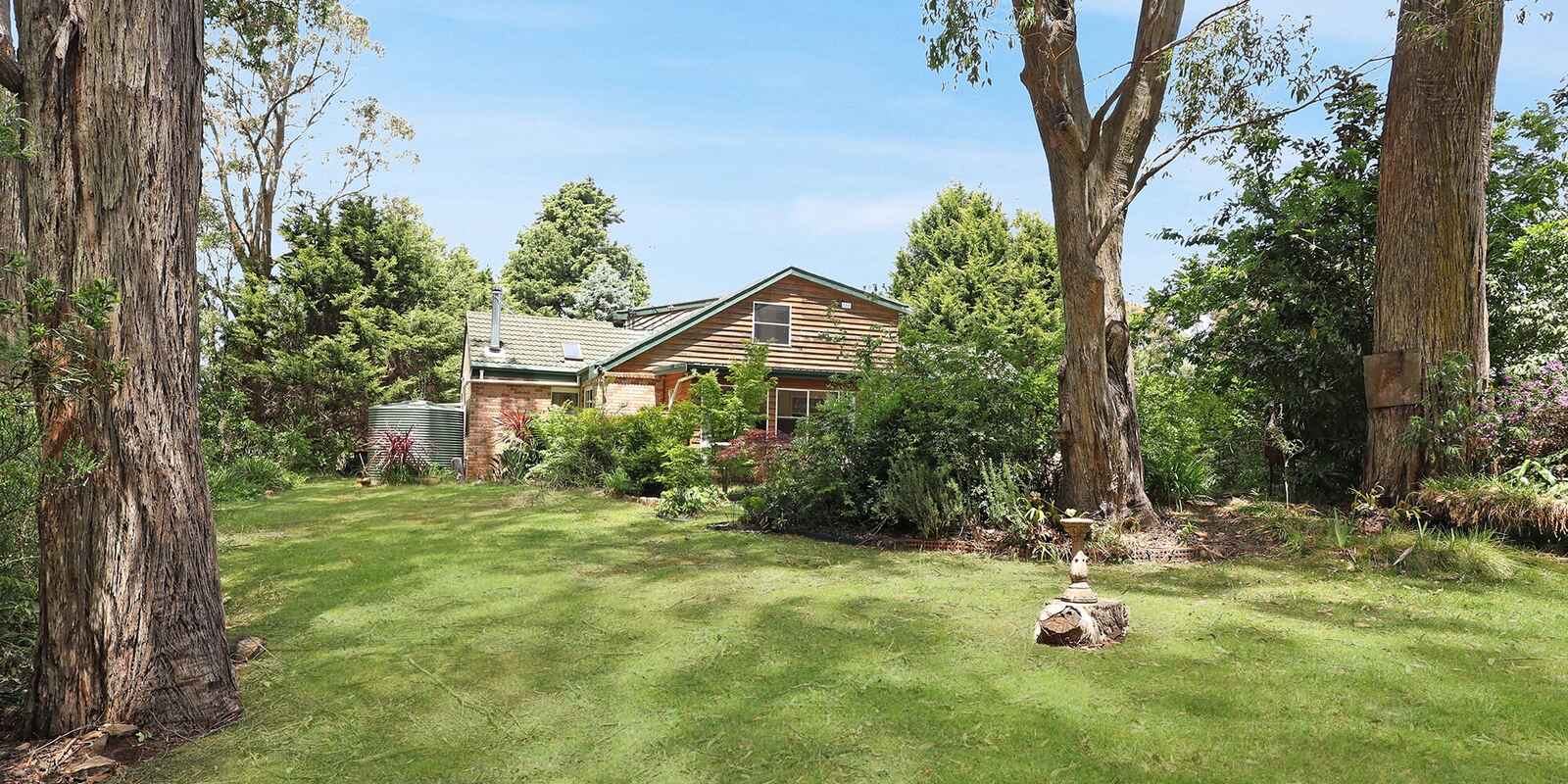 45 Ben Nevis Circuit Bundanoon