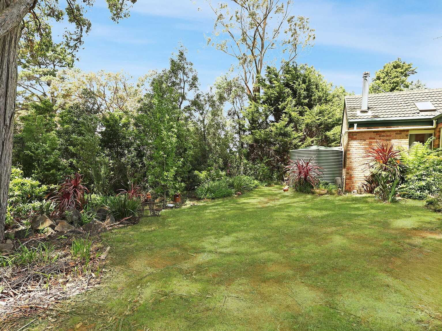 45 Ben Nevis Circuit Bundanoon