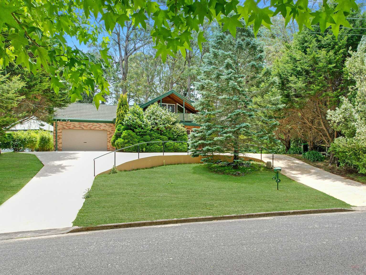 45 Ben Nevis Circuit Bundanoon