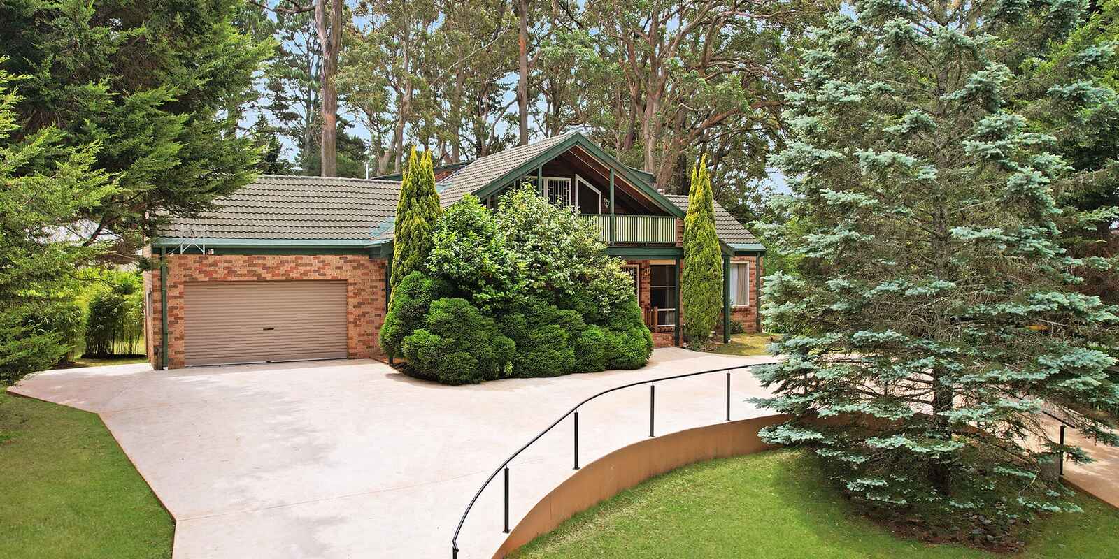 45 Ben Nevis Circuit Bundanoon