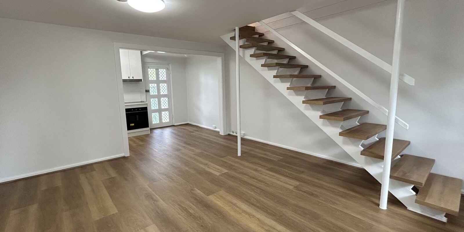 2/30 Broad Arrow Road Narwee