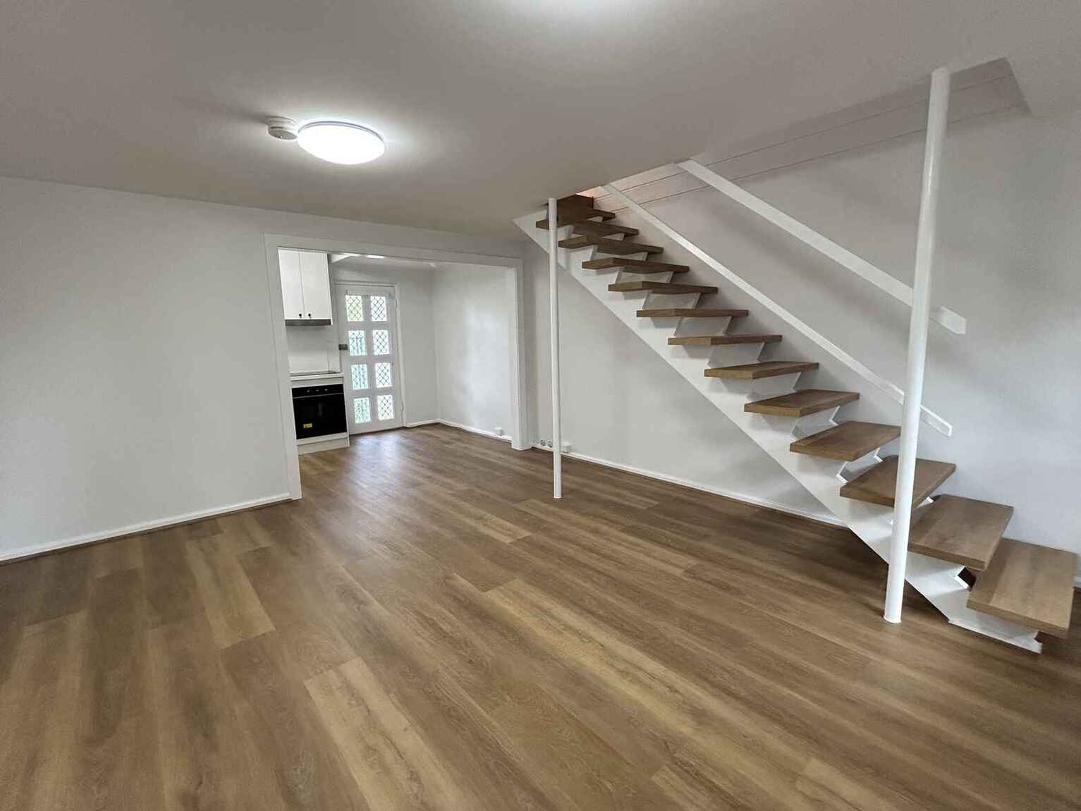 2/30 Broad Arrow Road Narwee