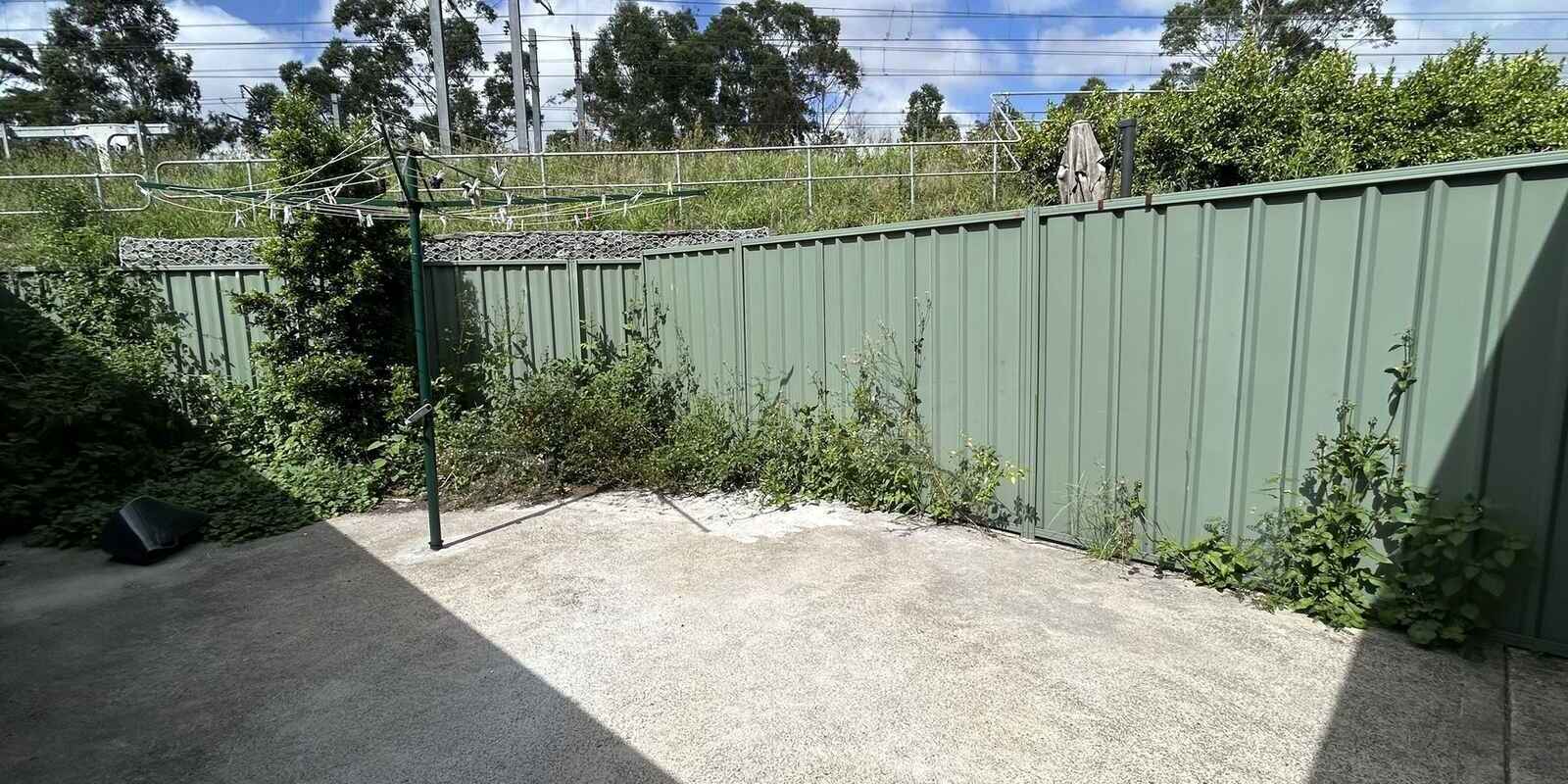 2/30 Broad Arrow Road Narwee