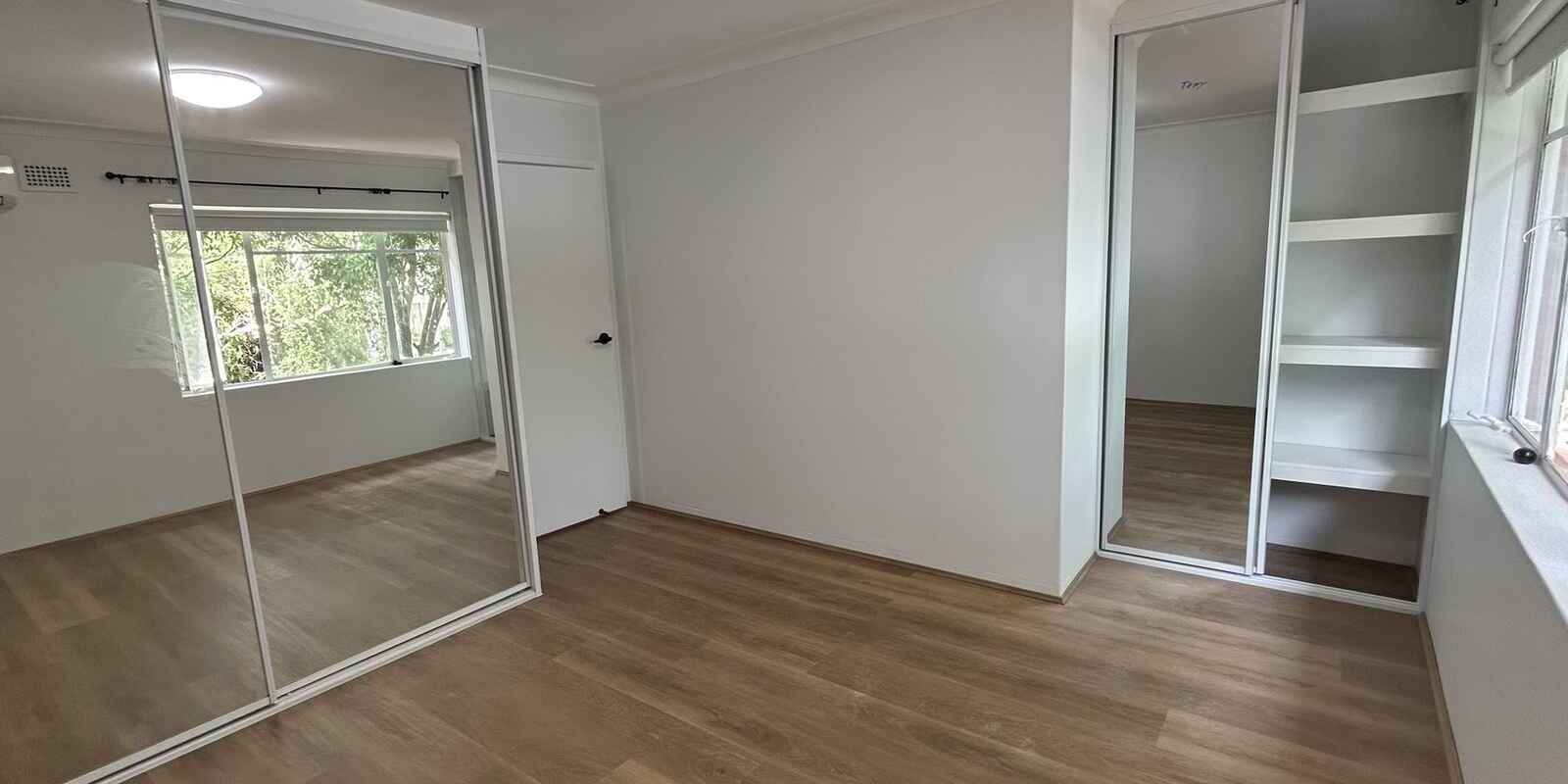 2/30 Broad Arrow Road Narwee