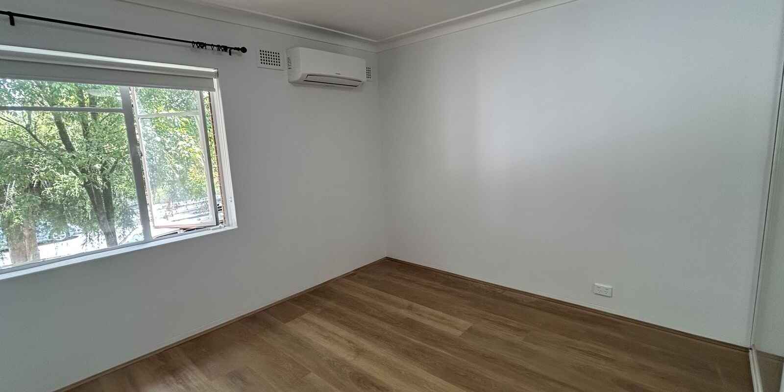 2/30 Broad Arrow Road Narwee