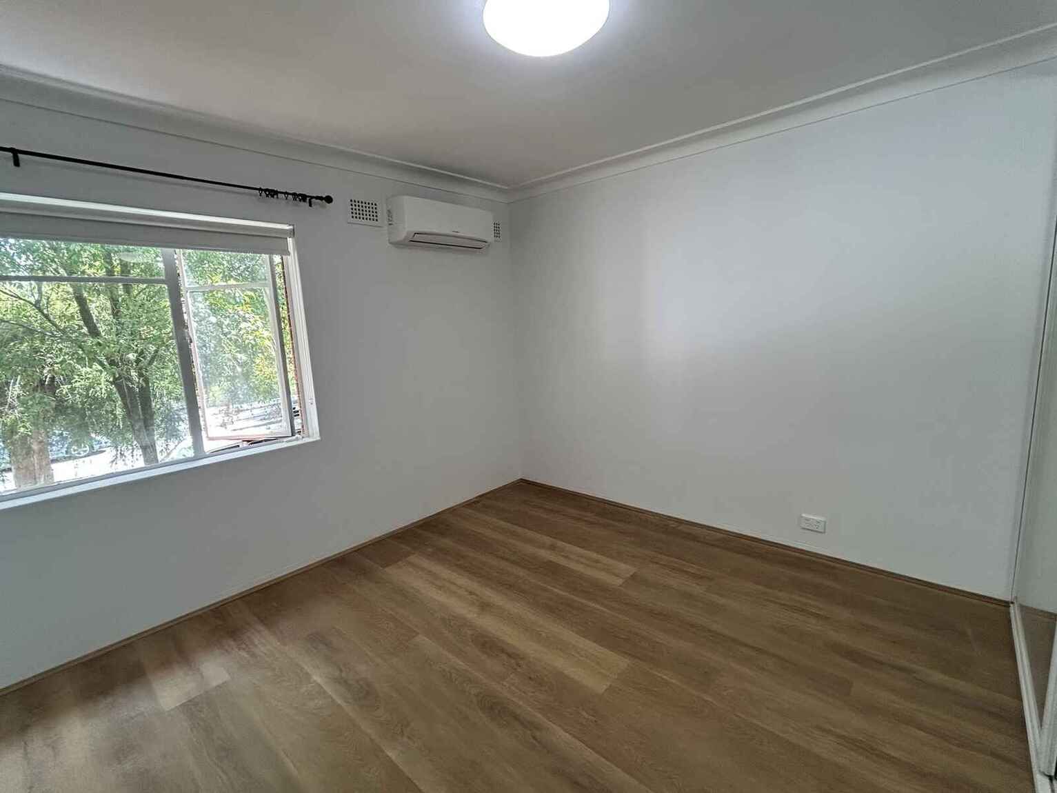 2/30 Broad Arrow Road Narwee