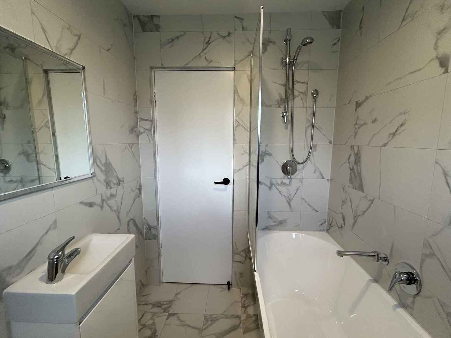 2/30 Broad Arrow Road Narwee